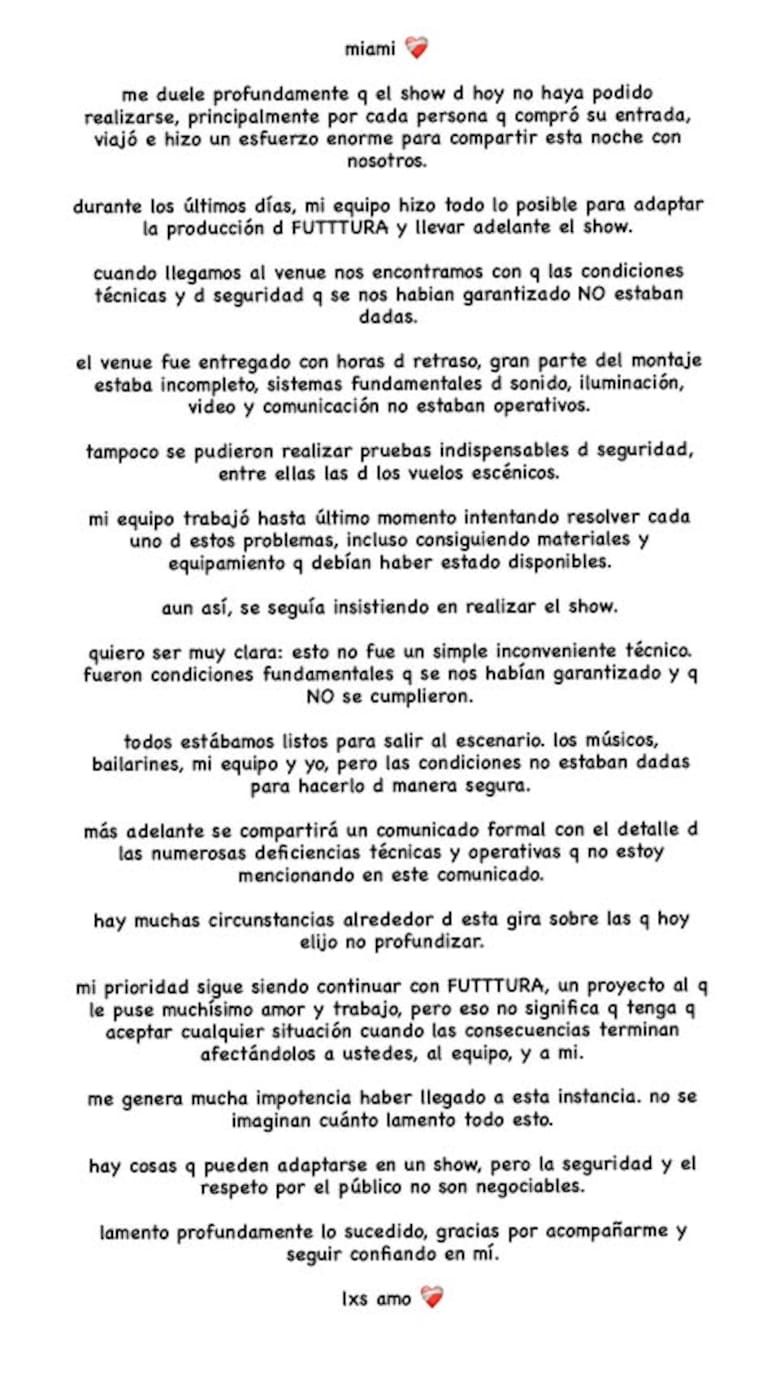 MDN