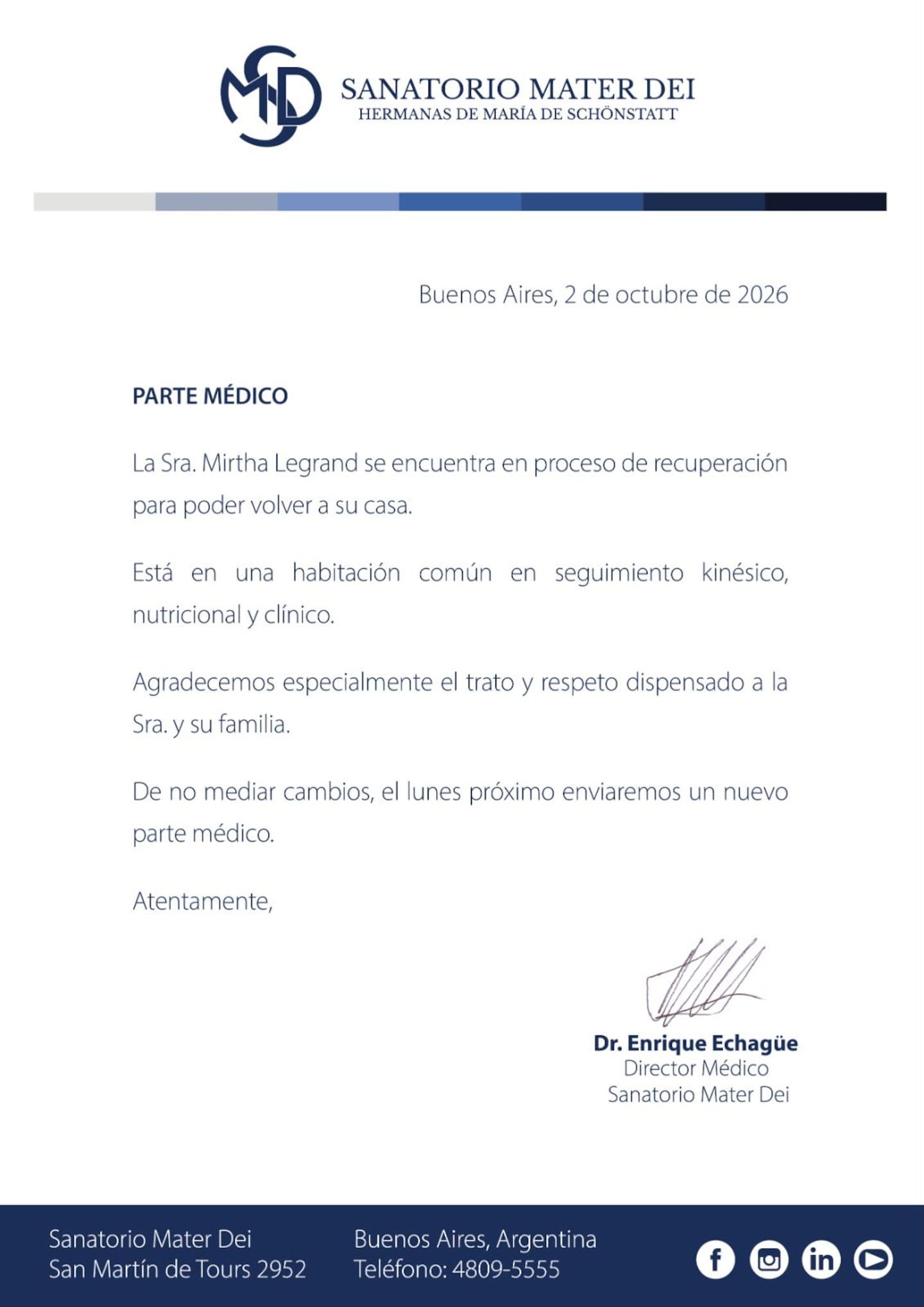 MDN