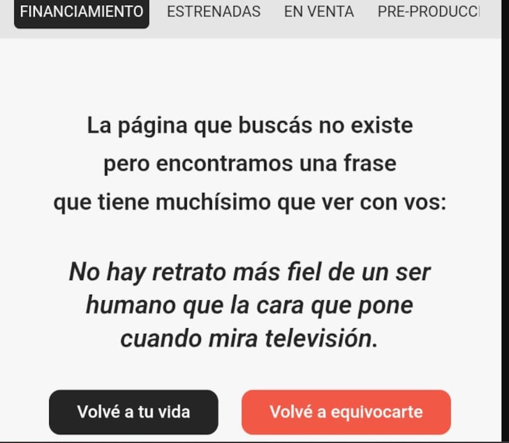 MDN