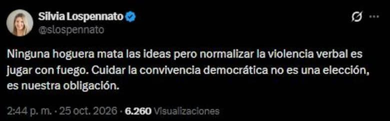 MDN