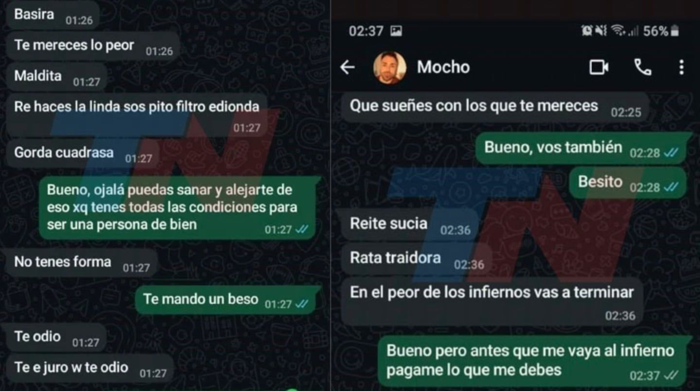 MDN