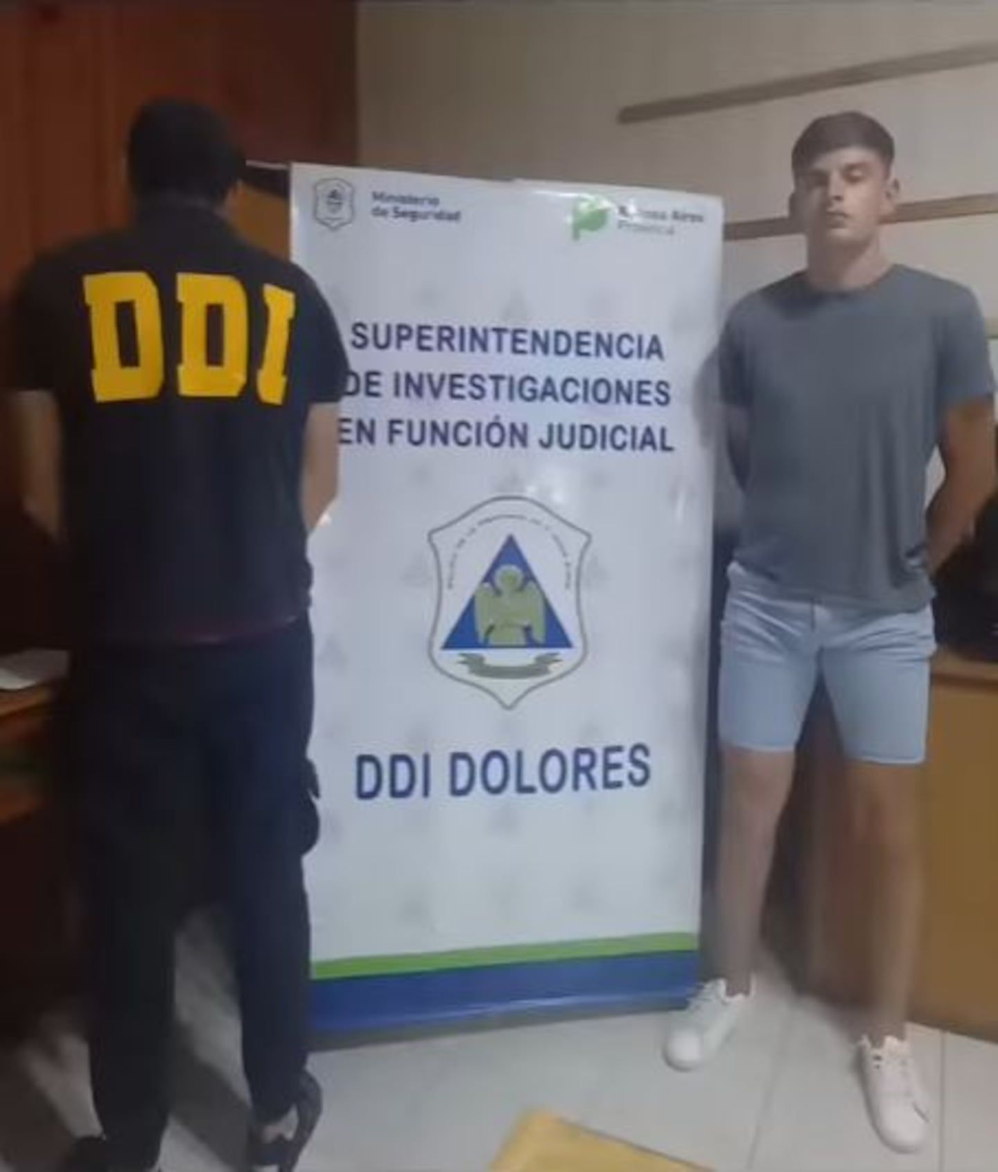 MDN