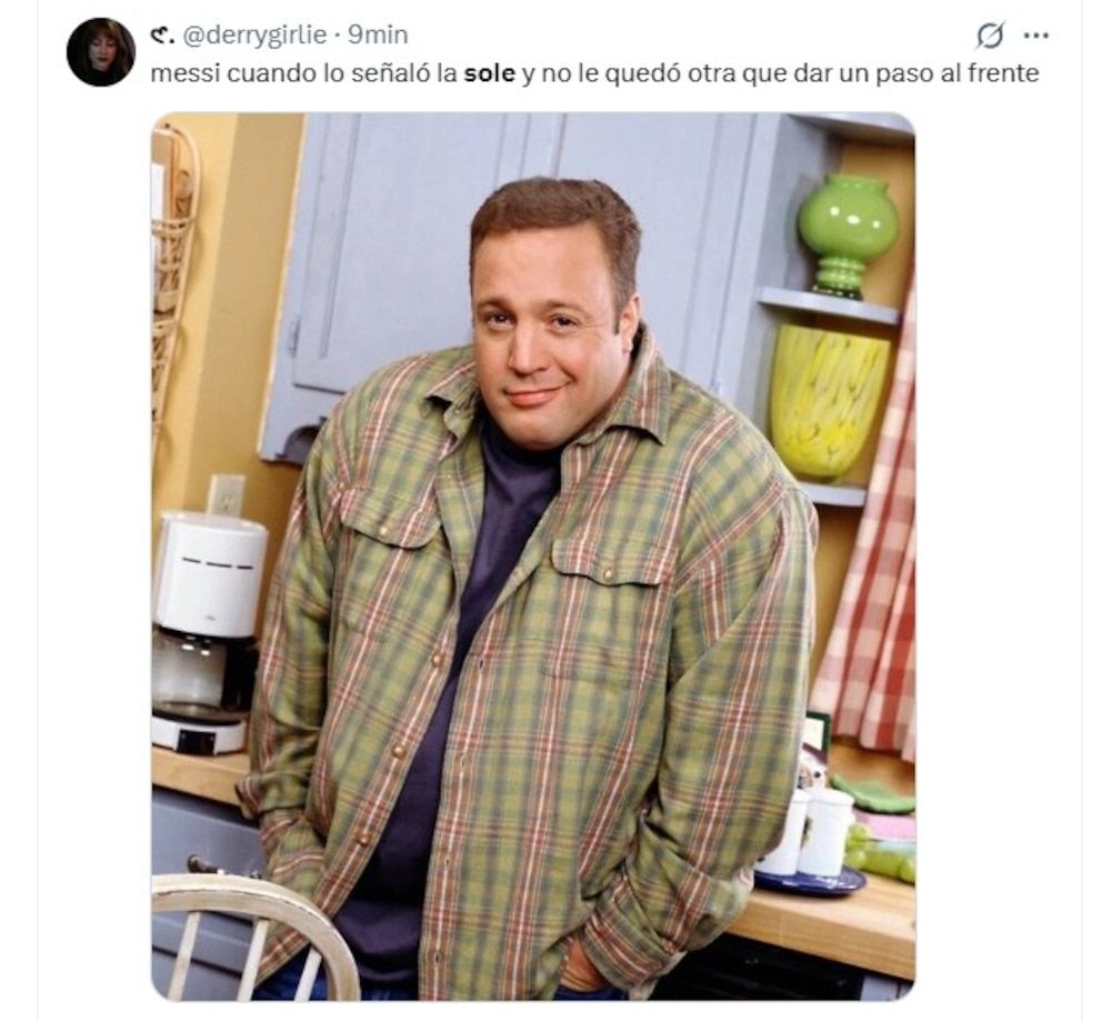 MDN
