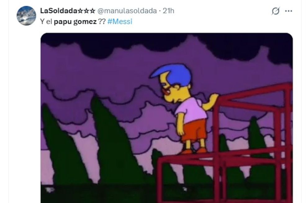 MDN