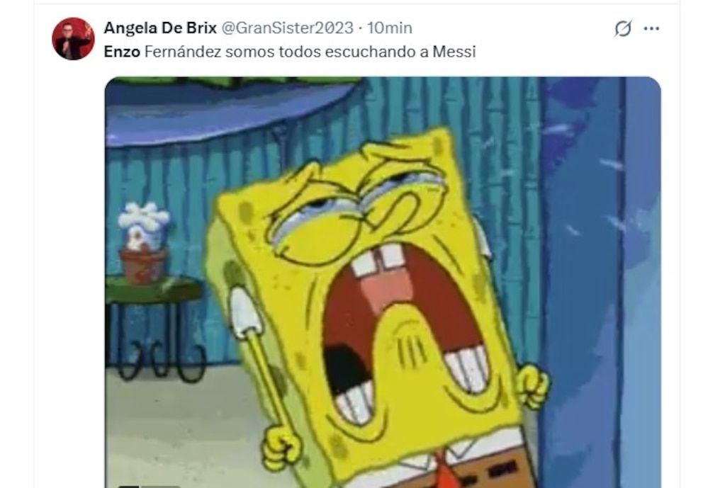 MDN