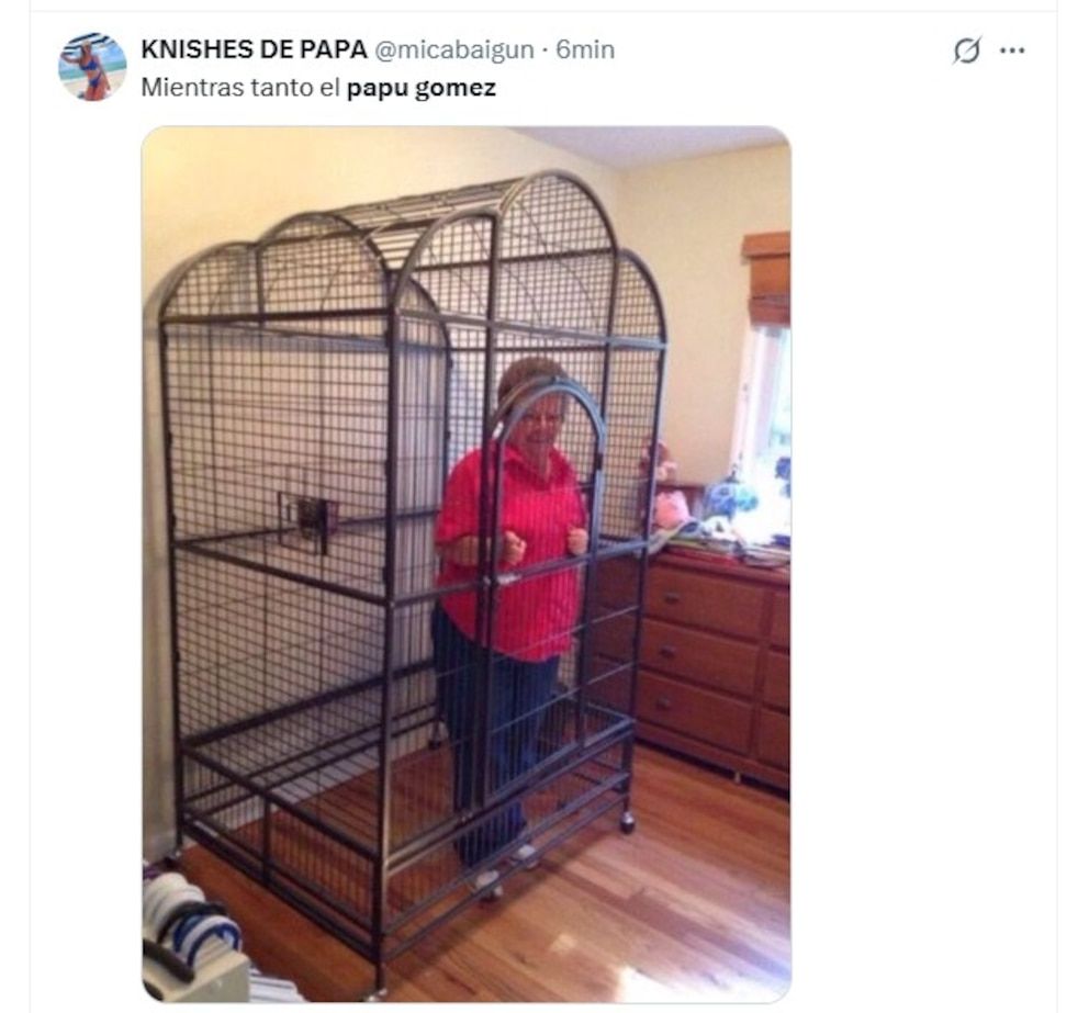 MDN