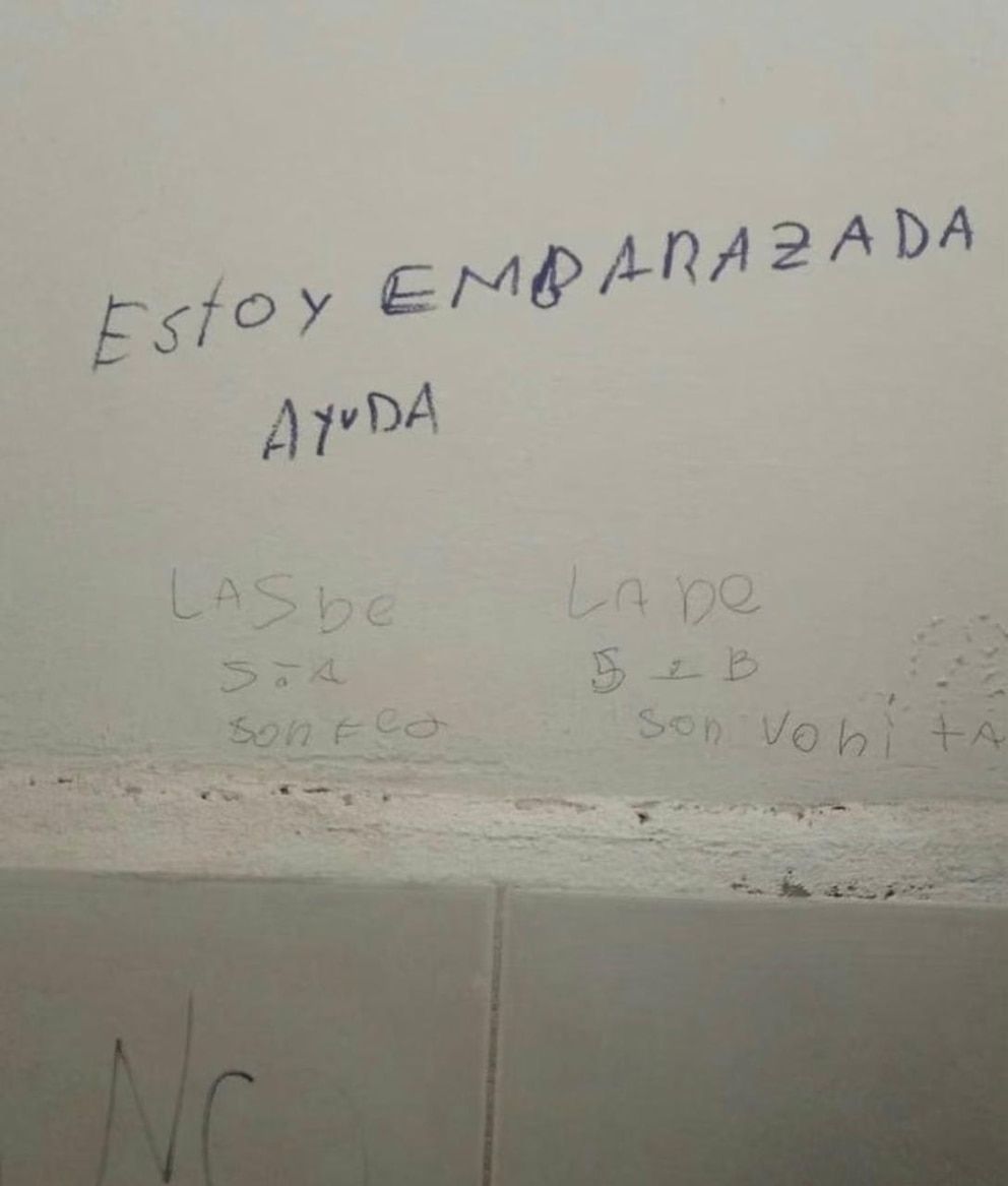 MDN