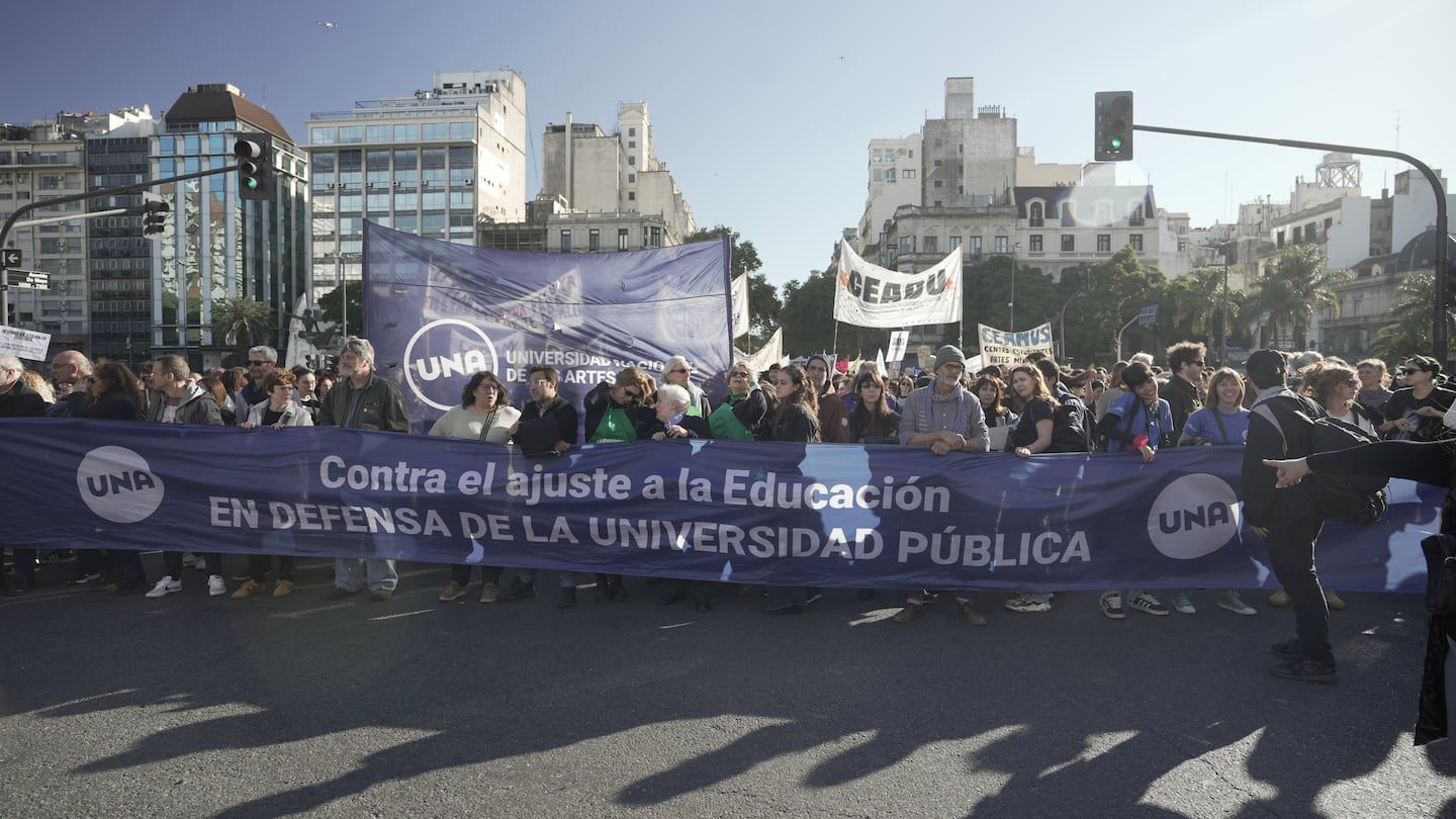 MDN