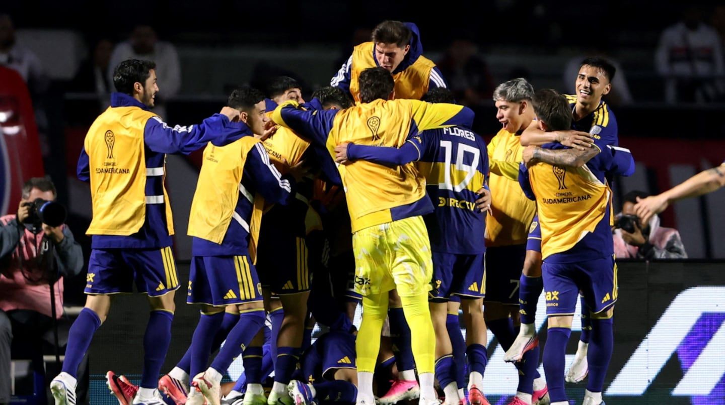 MDN