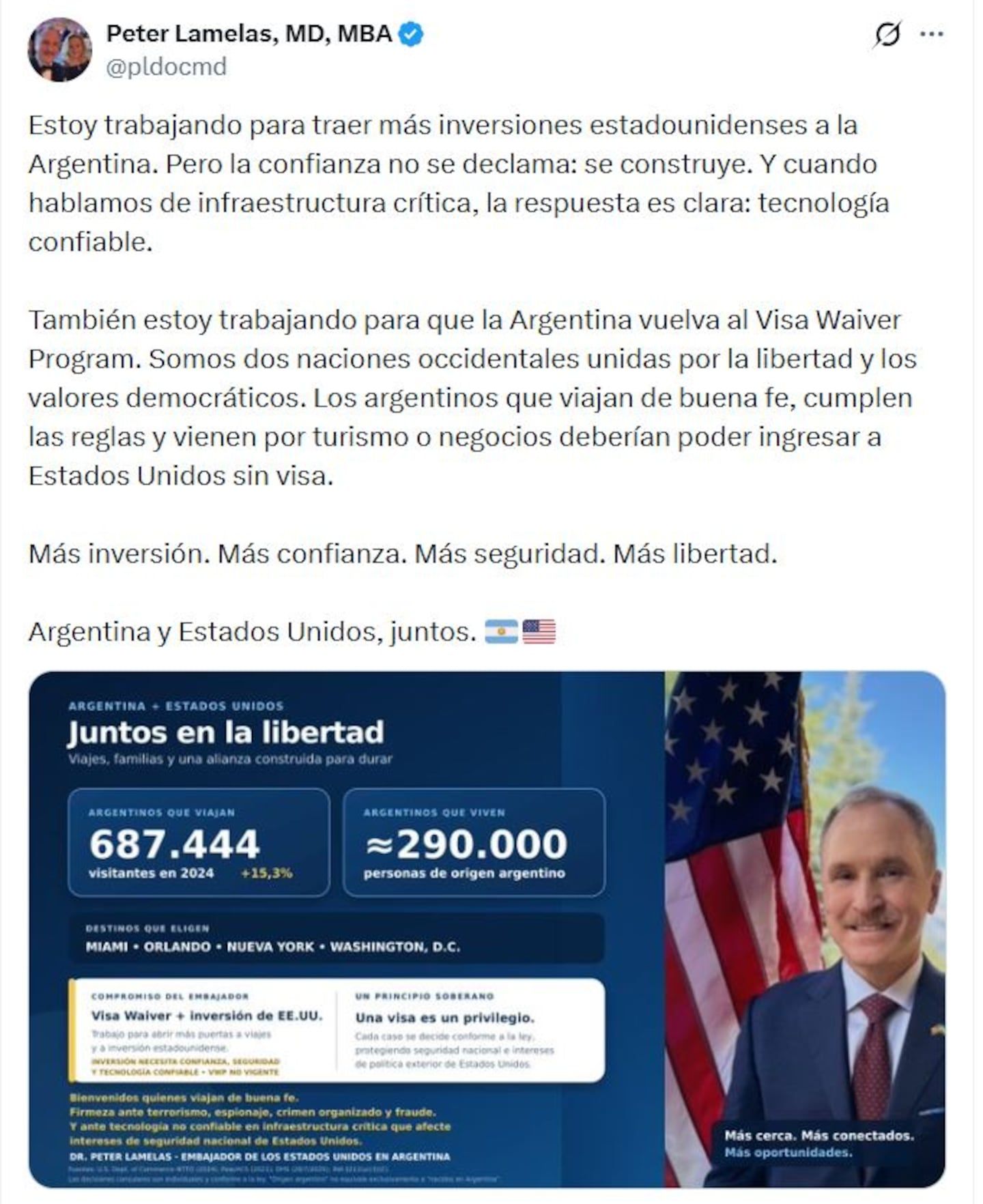 MDN