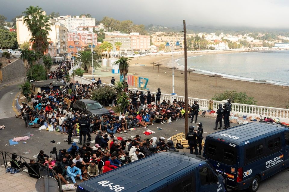 MDN