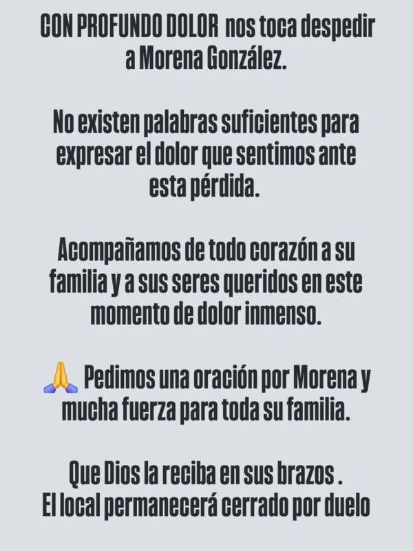 MDN