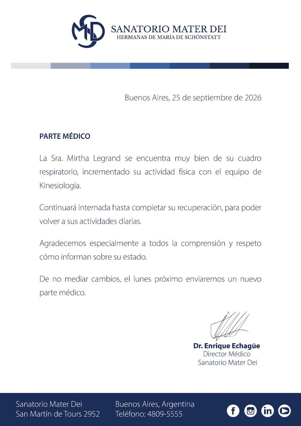MDN
