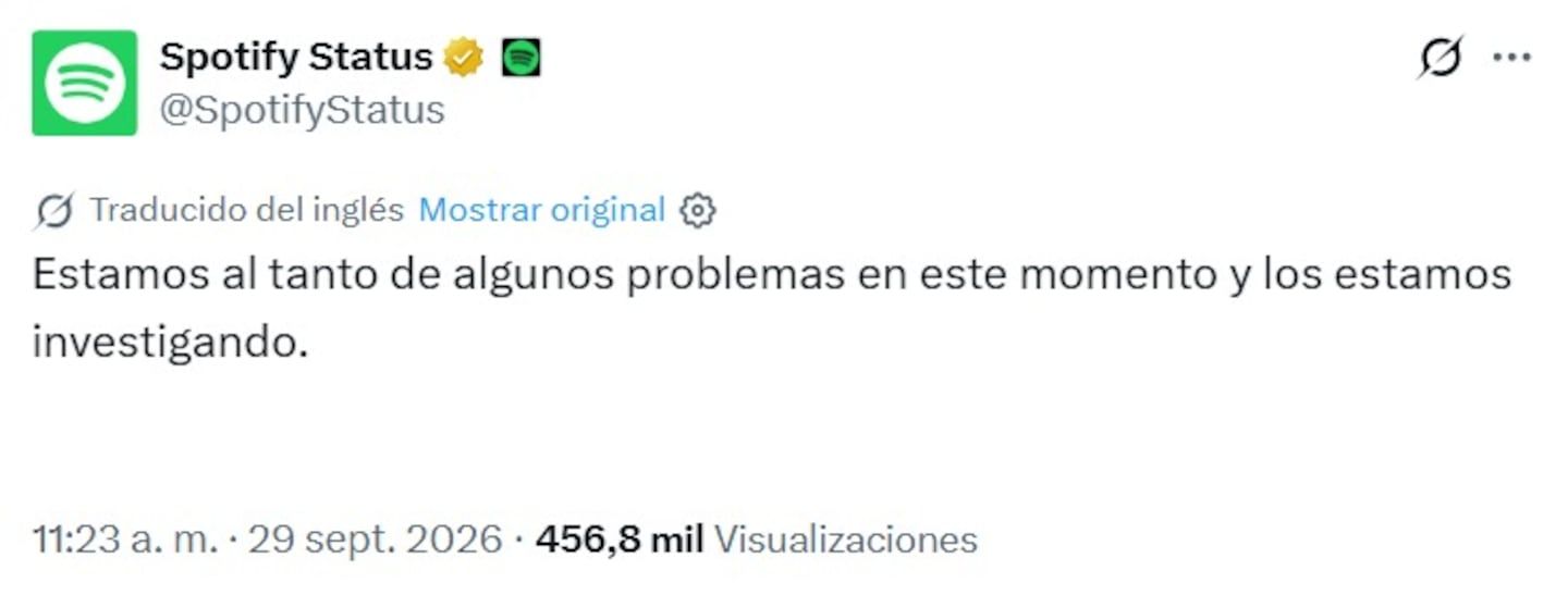 MDN