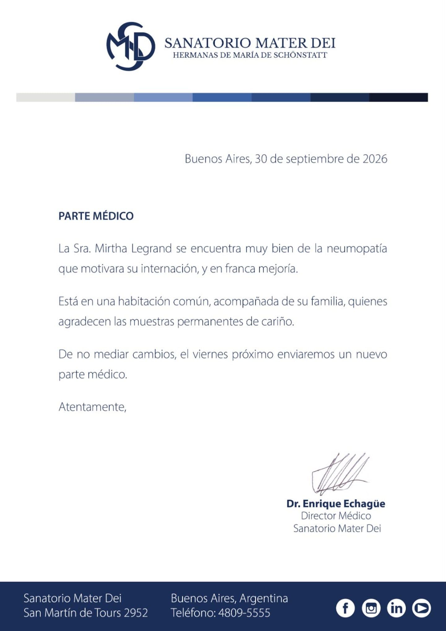 MDN