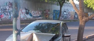  sector_css: 46853