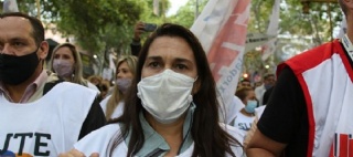  alto_img: 