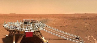  sector_css: 50137