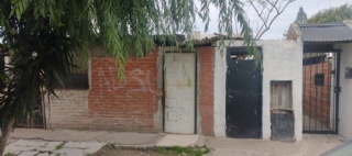  alto_img: 