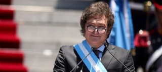  alto_img: 