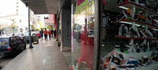  alto_img: 
