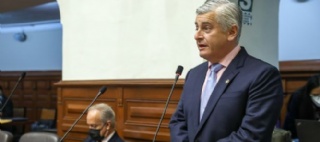  sector_css: 51134