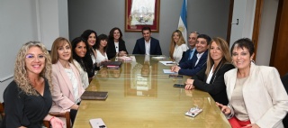  alto_img: 