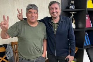 jpg