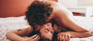  alto_img: 