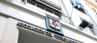  sector_css: 50537