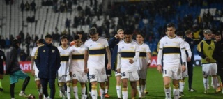  alto_img: 