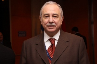 jpg
