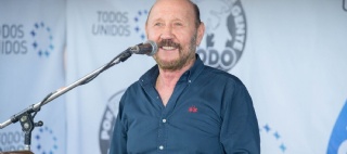  sector_css: 50571