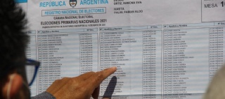  alto_img: 