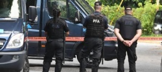  sector_css: 51236
