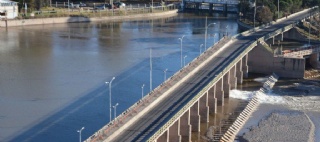  sector_css: 51239