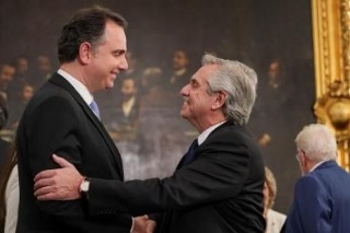 jpg