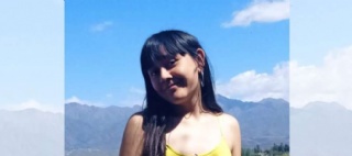  sector_css: 51267