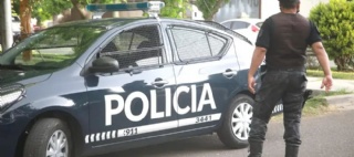  sector_css: 49345