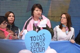 jpg