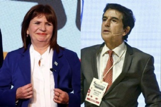 jpg