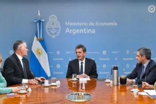 jpg