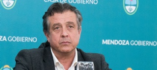  sector_css: 50635