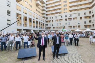 jpg