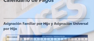  alto_img: 