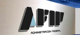  alto_img: 