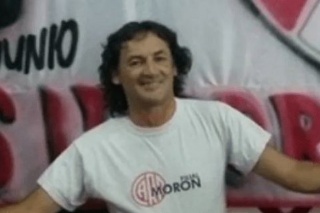 jpg