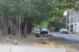 jpg