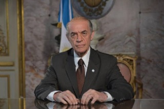 jpg