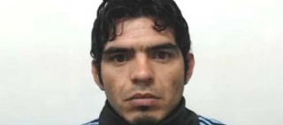  alto_img: 